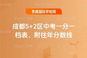 ɶ5+22025пһһ