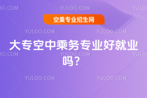 г˄ՌIþ͘I