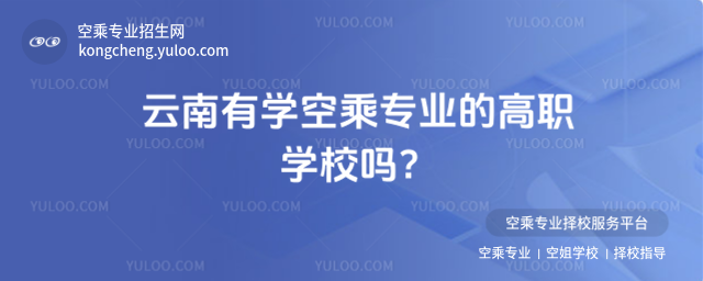 ЌW(xu)ճˌI(y)ĸW(xu)У᣿