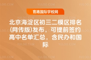 2025걱ģ()ǰǩԼܣ͹