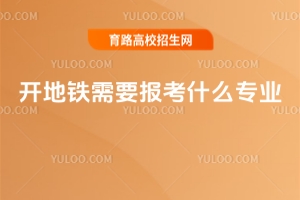 Ҫʲôרҵͷֿѧְҵ滮