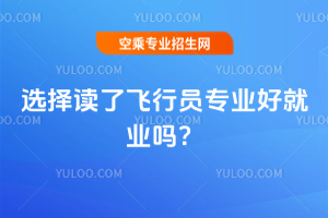 xxwІTI(y)þ͘I(y)᣿