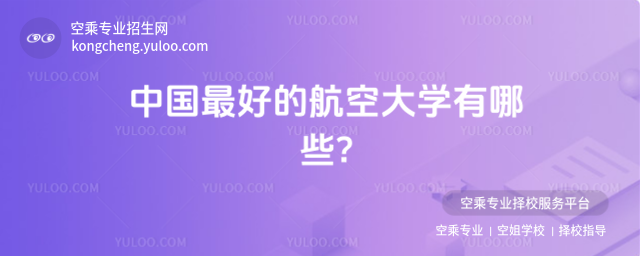 Ї(gu)õĺմW(xu)Щ?