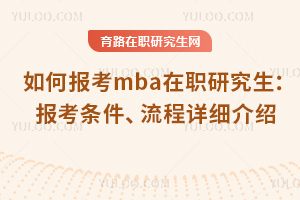 αmbaְоϸ