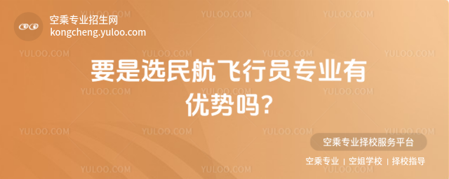 ҪxwІTI(y)Ѓ(yu)݆?