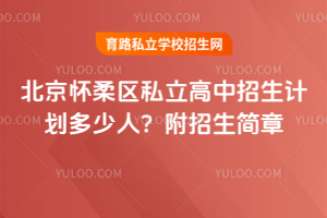2025걱˽ƻˣ