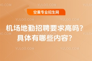 C(j)ƸҪ߆᣿wЩ(ni)ݣ