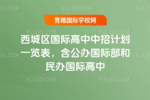 2025걱ʸмƻһʲʸ