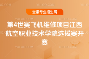 45ِwCSĿIgWԺxِ_ِ