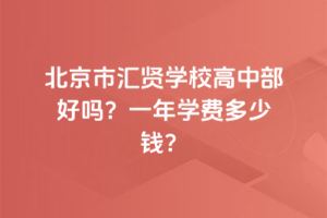 лѧУвһѧѶǮ