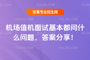 C(j)ֵC(j)ԇʲô}𰸷