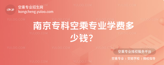 ϾƿճˌIWMX