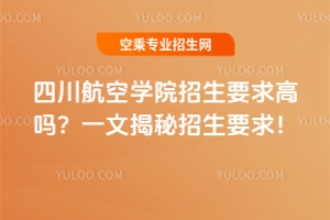 ĴՌWԺҪ߆᣿һĽҪ