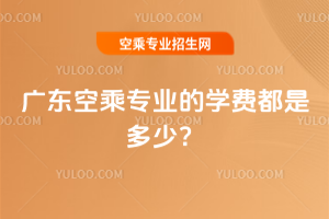 V|ճˌI(y)ČW(xu)M(fi)Ƕ٣