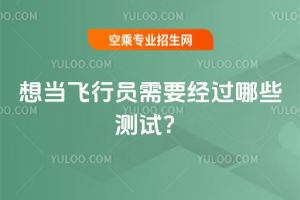 뮔wІTҪ^Щyԇ