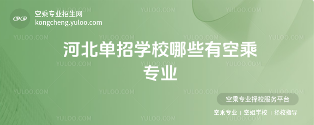 ӱЌW(xu)УЩпճˌI(y)