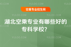 ճˌI(y)ЩõČƌW(xu)У