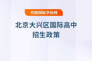 2025걱ʸ
