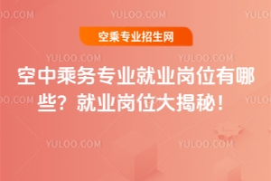 г˄ՌI͘IλЩ͘Iλأ