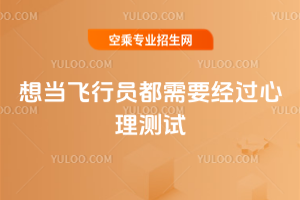 뮔(dng)wІTҪ(jng)^yԇ