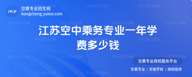 Kг˄(w)I(y)һW(xu)M(fi)X