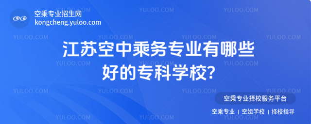 Kг˄(w)I(y)ЩõČƌW(xu)У?