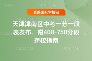 ��������2025���п�һ��һ�α���������400-750�ֶ���Уָ��