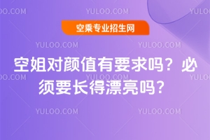 ս㌦(du)ֵҪҪLƯ