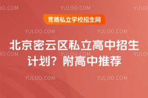 2025걱˽ƻƼ