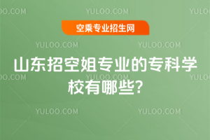 ɽ|пս㌣IČƌWУЩ?