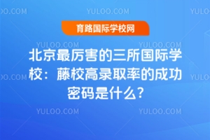 ѧУУ¼ȡʵĳɹʲô?
