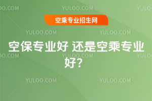 ձI(y) ߀ǿճˌI(y)ã