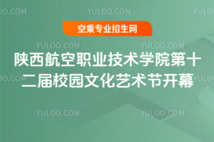 IgWԺʮУ@Ļˇg_Ļ