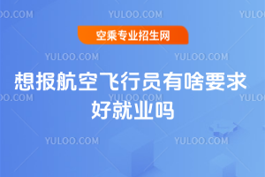 󺽿wІTɶҪ þ͘I(y)