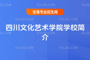 ĴĻˇg(sh)W(xu)ԺW(xu)У