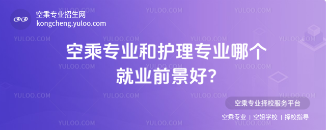 ճˌI(y)o팣I(y)Ă͘I(y)ǰ?