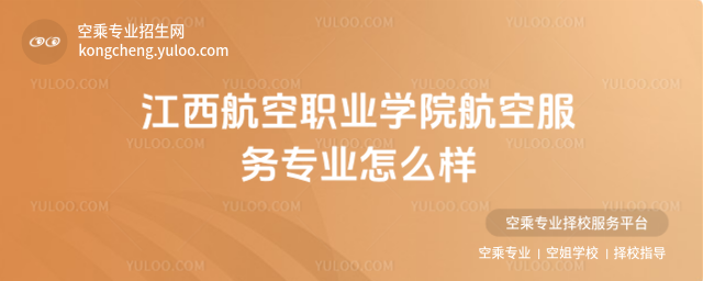 I(y)W(xu)Ժշ(w)I(y)ô