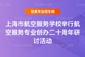 ϺкշՌWУeкշՌIkʮӑ