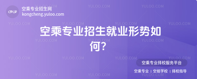 ճˌI(y)͘I(y)΄(sh)Σ