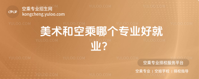 g(sh)ͿճĂI(y)þ͘I(y)