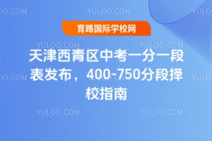 2025������������п�һ��һ�α�������400-750�ֶ���Уָ��