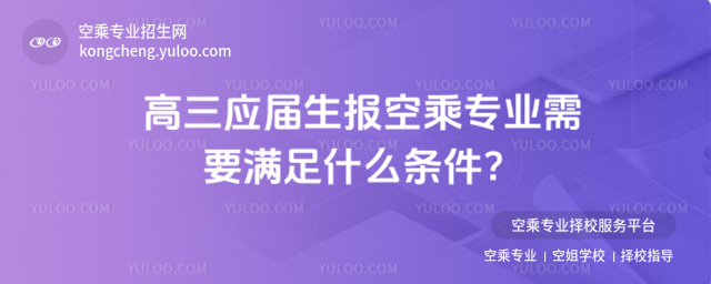 (yng)(bo)ճˌI(y)ҪMʲôl