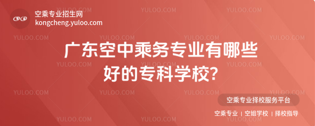 V|г˄ՌI(y)ЩõČƌWУ?