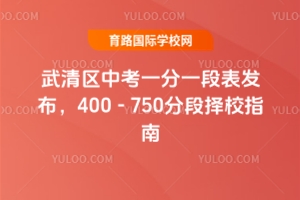 2025������������п�һ��һ�α�������400-750�ֶ���Уָ��