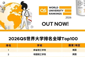 2026QSѧʽ2026ѧУҵѧУο!