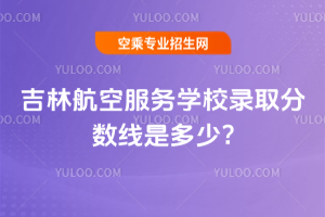 ֺշ(w)W(xu)Уȡ?jn)?sh)Ƕ?