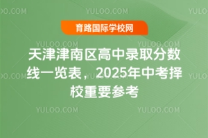 2024¼ȡһ2025пУҪο