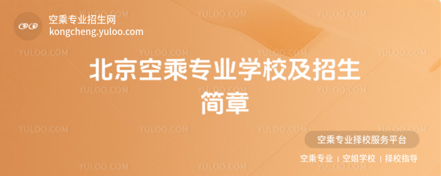 ճˌI(y)W(xu)У(jin)