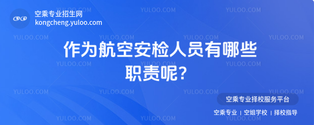 麽հzˆTЩ؟