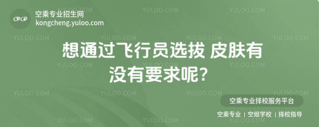 ͨ^(gu)wІTx ƤwЛ](mi)Ҫأ